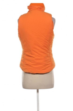 Női mellény Colours, Méret S, Szín Narancssárga
, Ár 4 459 Ft