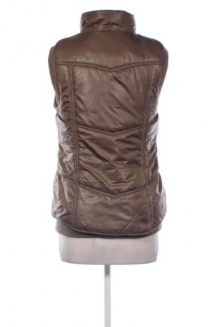 Női mellény Colours Of The World, Méret M, Szín Barna, Ár 10 331 Ft