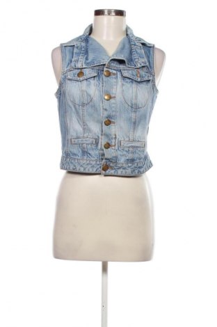 Дамски елек Colours Of The World, Размер M, Цвят Син, Цена 19,94 €