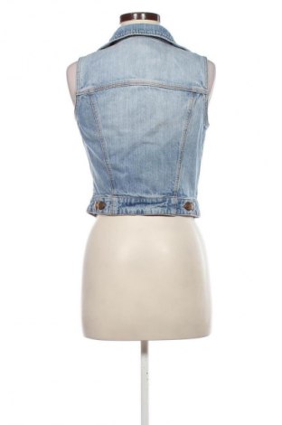 Дамски елек Colours Of The World, Размер M, Цвят Син, Цена 19,94 €