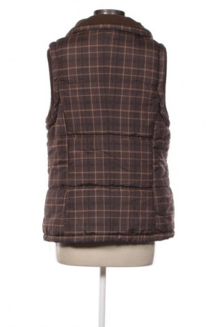 Női mellény Colours Of The World, Méret XXL, Szín Sokszínű, Ár 6 379 Ft