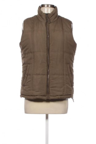 Дамски елек Colours Of The World, Размер XL, Цвят Зелен, Цена 13,29 €