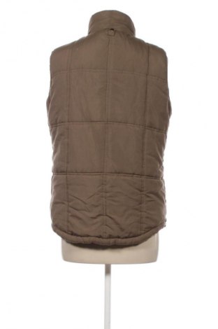 Дамски елек Colours Of The World, Размер XL, Цвят Зелен, Цена 13,29 €