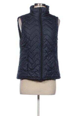 Damenweste Colours Of The World, Größe M, Farbe Blau, Preis € 11,99