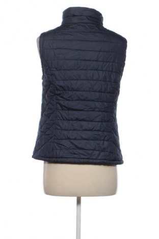Damenweste Colours Of The World, Größe M, Farbe Blau, Preis € 11,99