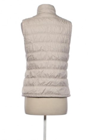 Damenweste Colours Of The World, Größe S, Farbe Beige, Preis € 11,99