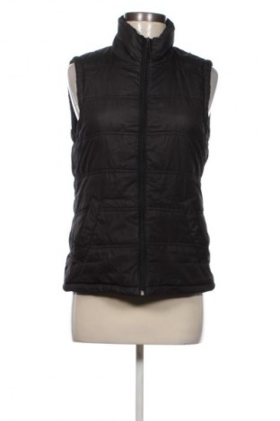Damenweste Colours Of The World, Größe S, Farbe Schwarz, Preis € 11,99