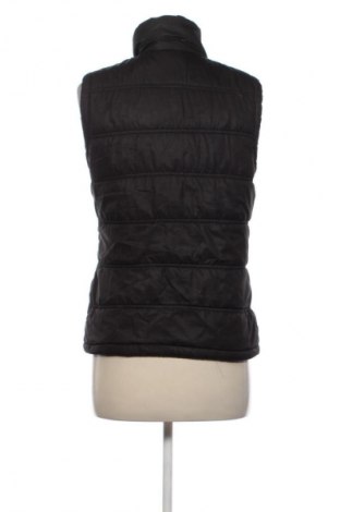 Damenweste Colours Of The World, Größe S, Farbe Schwarz, Preis € 11,99