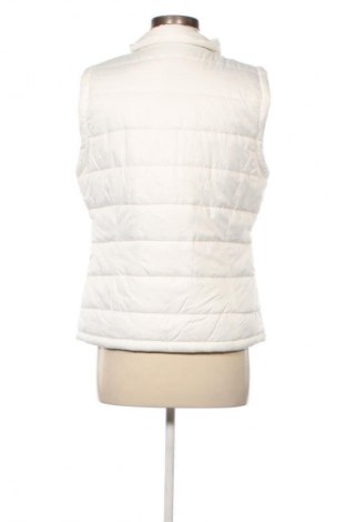 Damenweste Colours Of The World, Größe M, Farbe Weiß, Preis € 11,99