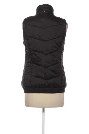 Γυναικείο γιλέκο Colours Of The World, Μέγεθος M, Χρώμα Μαύρο, Τιμή 11,99 €