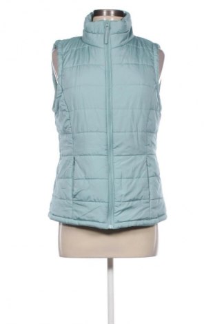 Damenweste Colours Of The World, Größe S, Farbe Blau, Preis € 10,99