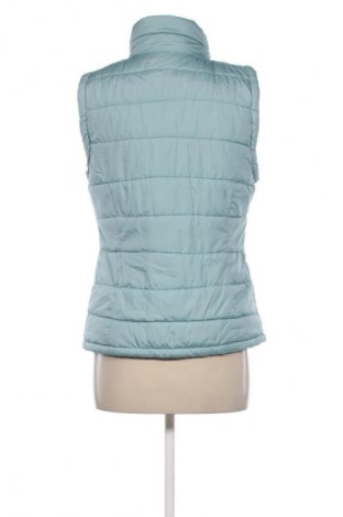 Damenweste Colours Of The World, Größe S, Farbe Blau, Preis € 10,99