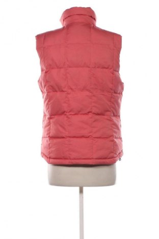 Дамски елек Columbia, Размер M, Цвят Розов, Цена 38,36 €