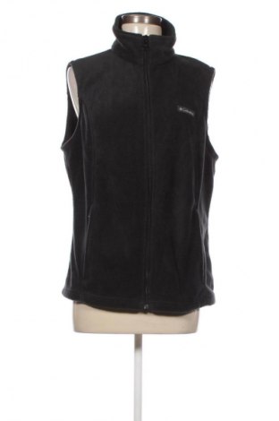 Damenweste Columbia, Größe L, Farbe Grau, Preis € 87,85