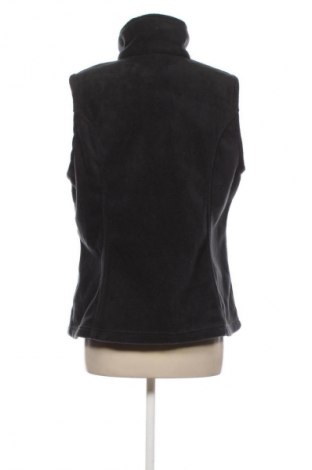 Damenweste Columbia, Größe L, Farbe Grau, Preis € 87,85