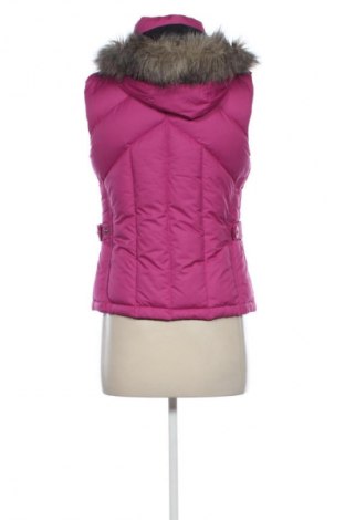 Damenweste Columbia, Größe S, Farbe Rosa, Preis € 42,00