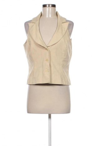 Дамски елек Comma,, Размер L, Цвят Многоцветен, Цена 38,00 €