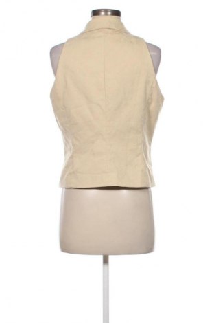 Дамски елек Comma,, Размер L, Цвят Многоцветен, Цена 38,00 €