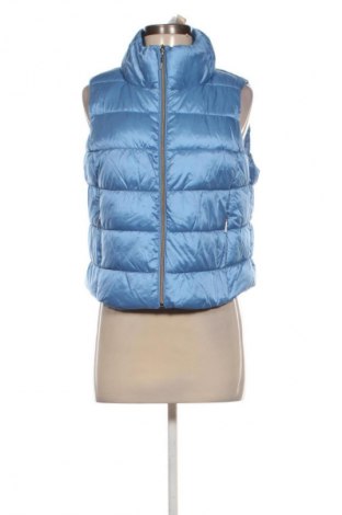 Damenweste Comma,, Größe S, Farbe Blau, Preis € 97,99