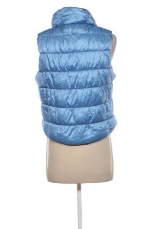 Damenweste Comma,, Größe S, Farbe Blau, Preis € 97,99