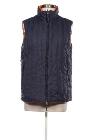 Damenweste Compass, Größe S, Farbe Mehrfarbig, Preis 20,00 €