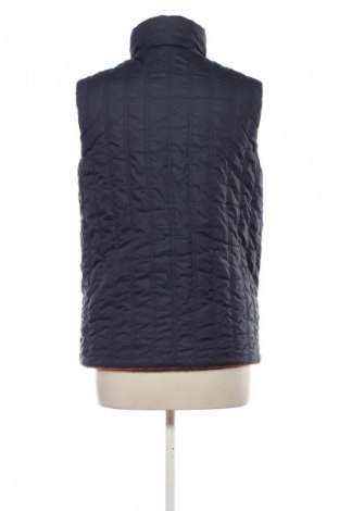 Damenweste Compass, Größe S, Farbe Mehrfarbig, Preis 20,00 €