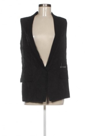 Női mellény Cop.copine, Méret M, Szín Fekete, Ár 10 979 Ft