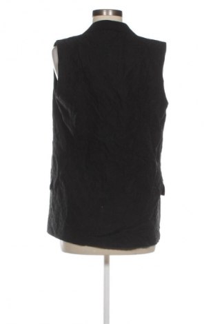 Női mellény Cop.copine, Méret M, Szín Fekete, Ár 10 979 Ft