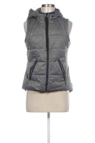 Дамски елек Cotton On, Размер XS, Цвят Многоцветен, Цена 14,82 €