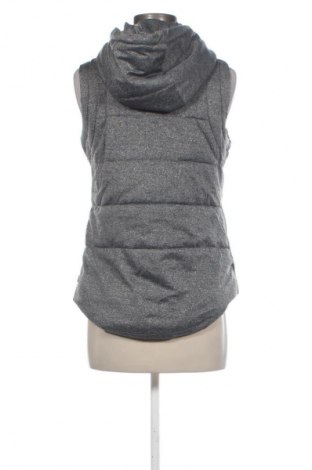 Дамски елек Cotton On, Размер XS, Цвят Многоцветен, Цена 14,82 €