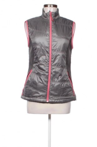 Damenweste Crane, Größe M, Farbe Mehrfarbig, Preis € 20,00