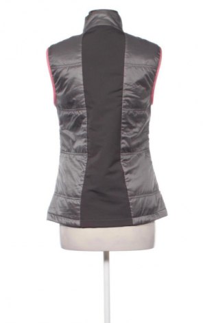 Damenweste Crane, Größe M, Farbe Mehrfarbig, Preis € 20,00