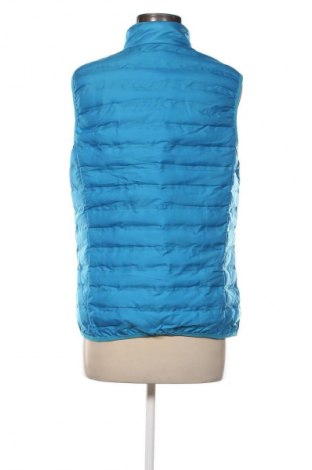 Damenweste Crane, Größe M, Farbe Blau, Preis € 8,99