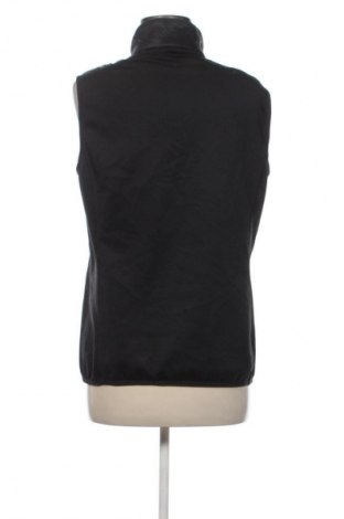 Damenweste Crane, Größe M, Farbe Schwarz, Preis € 12,99