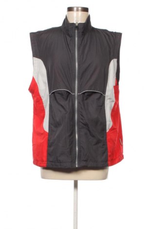 Damenweste Crane, Größe M, Farbe Mehrfarbig, Preis € 10,99