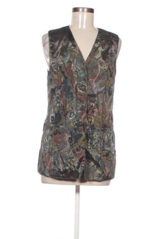 Damenweste Creation Atelier, Größe M, Farbe Mehrfarbig, Preis € 20,00