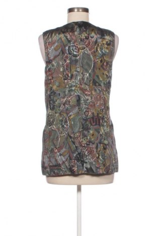 Damenweste Creation Atelier, Größe M, Farbe Mehrfarbig, Preis € 20,00