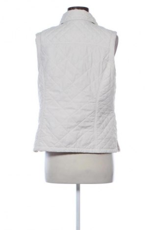 Női mellény Croft & Barrow, Méret M, Szín Ekrü
, Ár 8 264 Ft