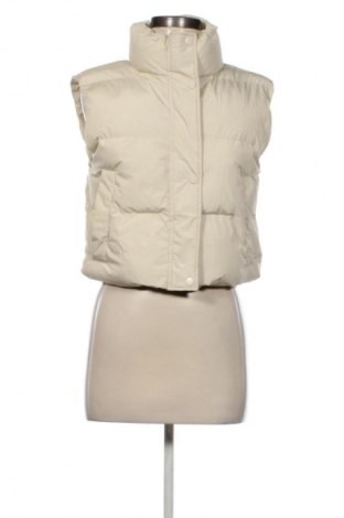 Női mellény DAZY, Méret S, Szín Bézs, Ár 6 349 Ft