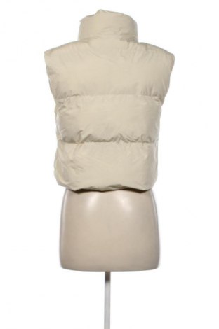 Női mellény DAZY, Méret S, Szín Bézs, Ár 6 349 Ft