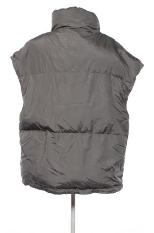 Damenweste DAZY, Größe XL, Farbe Grau, Preis € 14,99