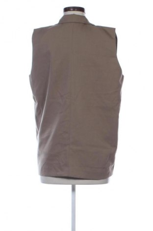 Dámska vesta  DAZY, Veľkosť M, Farba Béžová, Cena  8,18 €