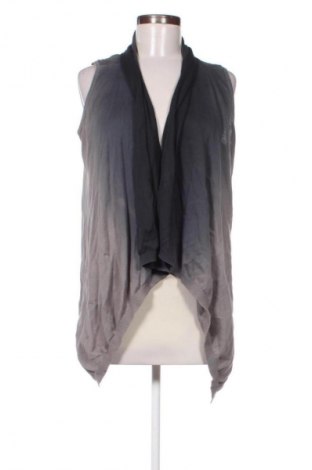 Damenweste David Lawrence, Größe S, Farbe Mehrfarbig, Preis € 31,70