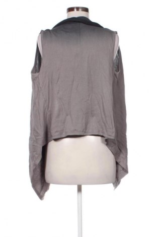 Damenweste David Lawrence, Größe S, Farbe Mehrfarbig, Preis € 31,70