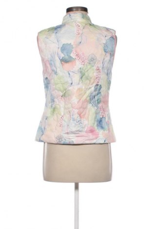Γυναικείο γιλέκο Dea Kudibal, Μέγεθος M, Χρώμα Πολύχρωμο, Τιμή 37,99 €