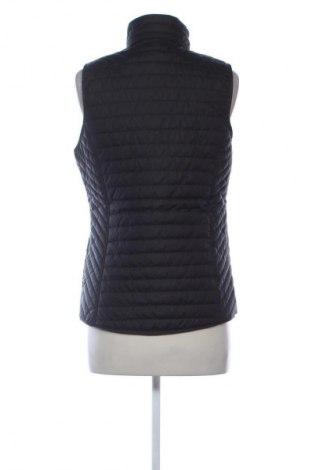 Női mellény Decathlon, Méret M, Szín Fekete, Ár 10 147 Ft