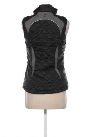 Dámska vesta  Decathlon, Veľkosť M, Farba Čierna, Cena  19,94 €