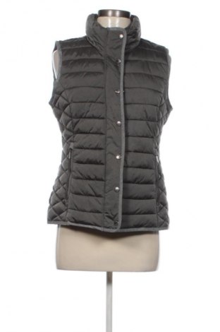 Damenweste Designer S, Größe M, Farbe Grau, Preis € 6,99