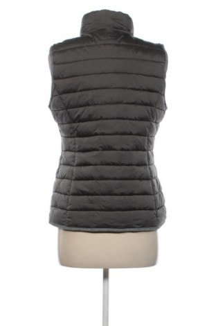 Damenweste Designer S, Größe M, Farbe Grau, Preis € 6,99