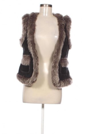 Дамски елек Designer S, Размер M, Цвят Черен, Цена 10,22 €